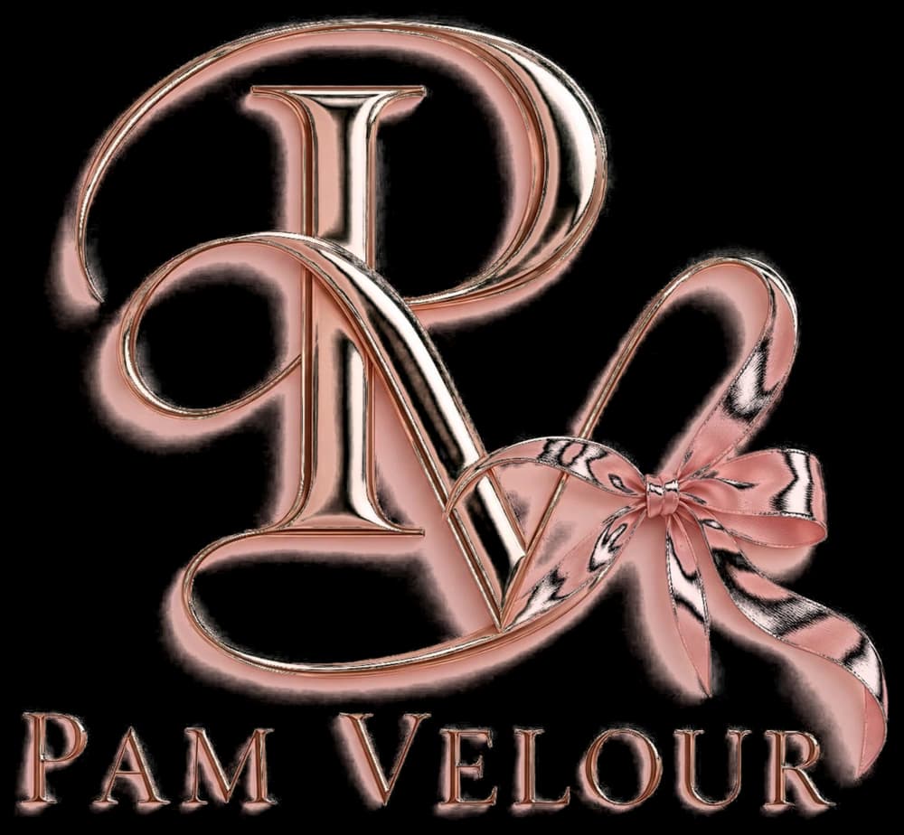 Pam Velour